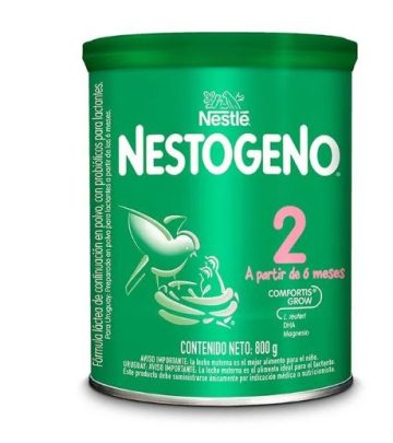 Leche-Nestogeno-2-800g