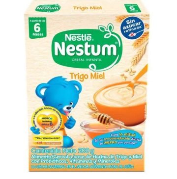 Nestum-trigo-miel-200g-www.elbebe.co