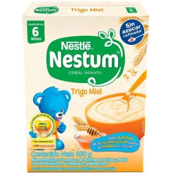 Nestum-trigo-miel-350g-www.elbebe.co