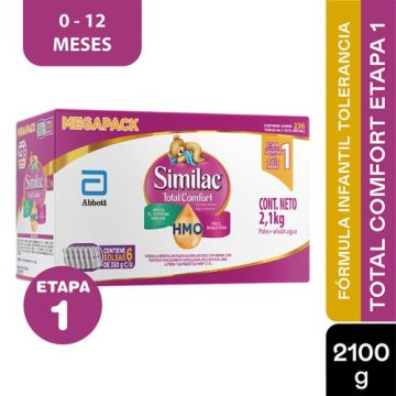 leche-similac-1-similac-confort-x-2100g