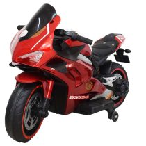 Moto-Electrica-Ducati