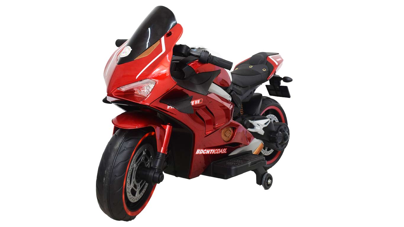 Moto-Electrica-Ducati-1.jpg