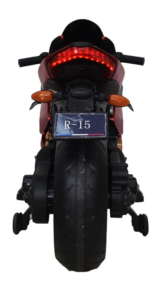 Moto-Electrica-Ducati-5.jpg