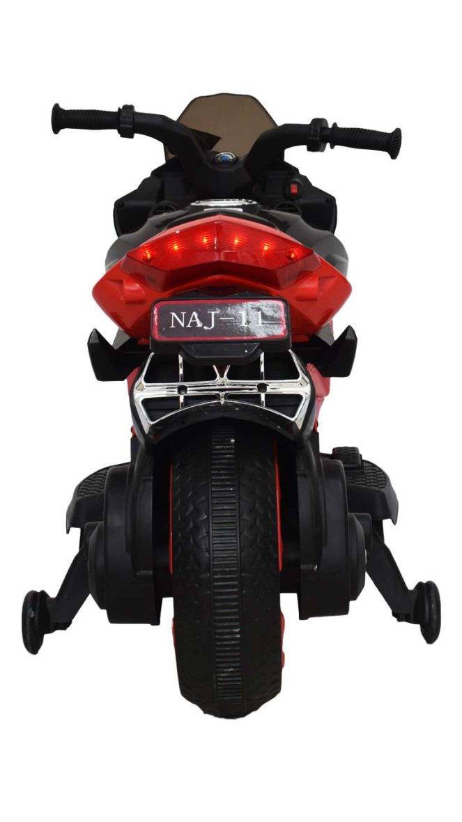 Moto-electrica-roja-4.jpg