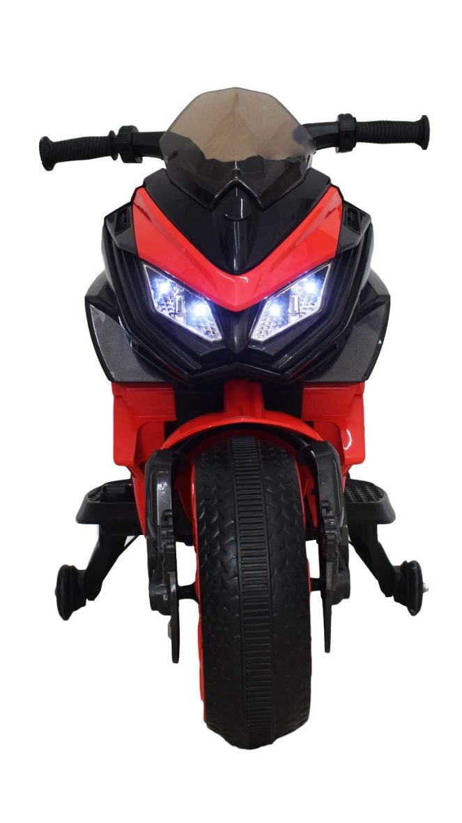 Moto-electrica-roja-5.jpg