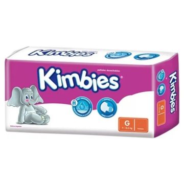 panales-kimbies-etapa3x20-latiendadelbebe-elbebe-www.elbebe.co