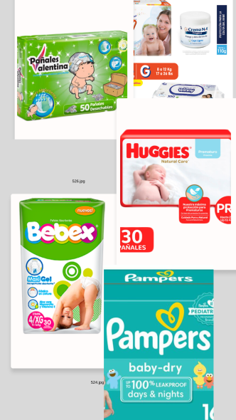 Guíadepañales- parabebes- Opciones-marcas-y-cambio- correcto-www.elbebe.co-pañales-pañalesparanegocio-pañalesalpormayor