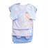 PrimeraMudaAlmohada-PrimeraMuda-PrimeraMudaAlmohadaAzul-Bebe1-www.elbebe.co-latiendadelbebe-ropaparabebes-primeramudaparabebe-primeramudaparabebeAzulBebe
