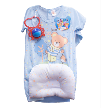 PrimeraMudaAlmohada-PrimeraMuda-PrimeraMudaAlmohadaAzul-Bebe1-www.elbebe.co-latiendadelbebe-ropaparabebes-primeramudaparabebe-primeramudaparabebeAzulBebe