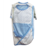 PrimeraMudaPato-PrimeraMudaAzu-PrimeraMudaAlmohada-PrimeraMuda-PrimeraMudaAlmohadaAzul-Bebe1-www.elbebe.co-latiendadelbebe-ropaparabebes-primeramudaparabebe-primeramudaparabebeAzulToalla