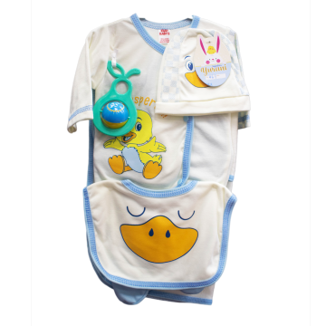 PrimeraMudaPato-PrimeraMudaAzu-PrimeraMudaAlmohada-PrimeraMuda-PrimeraMudaAlmohadaAzul-Bebe1-www.elbebe.co-latiendadelbebe-ropaparabebes-primeramudaparabebe-primeramudaparabebeAzulToalla