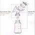 extratormaterno-extractordeleche-extractorelectricodeleche-www.elbebe.co-latiendadelbebe--Extractor Doble Leche Materna Electrico - Lactancia