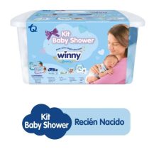kit-de-Babyshower-bienvenida-kit-baby-shower-kit-para-recien-nacido-latienditadelbebe-latiendadelbebe-www.elbebe.co-@elbebe.co3-Kit-De-Bienvenida-Winny-Sensitive-Recien-Nacido